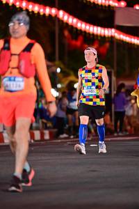 BIB: 
                            <button type="button" onclick="openModal(24029060)" class="btn btn-primary btn-sm float-right btn-popup" data-toggle="modal" data-target=".modal-high-quality">
                        <i class="fas fa-shopping-cart"></i> Add to Cart
                    </button>
                                            <button type="button" onclick="isThisMe(24029060, true)" class="btn btn-success btn-sm float-right btn-popup btn-isme hidden" data-toggle="tooltip" data-placement="bottom" title="นี่คือรูปของคุณใช่ไหม คลิกที่นี่เพื่อเอาเข้าอัลบั้ม">
                        <i class="fas fa-plus"></i> Add to album
                    </button>
                    <button type="button" onclick="isThisMe(24029060, false)" class="btn btn-warning btn-sm float-right btn-popup btn-isnotme hidden">
                        <i class="fas fa-ban"></i> Remove from album
                    </button>